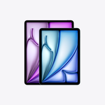 iPad Air M4 ra mắt với sức mạnh vượt xa thế hệ trước