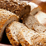 5 loại bánh mì ăn thoải mái không làm đường huyết "nhảy vọt"