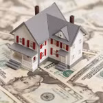 Vợ chồng kiếm 57 triệu/tháng đau đầu chuyện vay 1,2 tỷ mua nhà