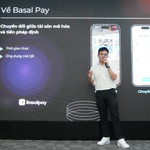 Dự án chuyển đổi crypto sang VND đầu tiên tại Việt Nam và thế giới được cấp phép sandbox tại Đà Nẵng