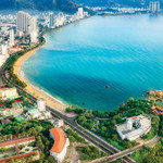 Người giàu nhất Việt Nam xây đế chế kinh tế từ nơi này, hàng loạt đại dự án tỷ đô đang rầm rộ triển khai