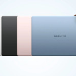 Xiaomi Book Pro 14 có 4 lựa chọn màu sắc