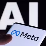 Meta tìm cách kiếm tiền từ AI, tham vọng thoát khỏi sự phụ thuộc vào quảng cáo