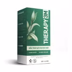 Dầu tràm THERAPY 3M bị thu hồi do sai công thức và quảng cáo sai lệch