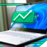 Cách kéo dài thời lượng pin laptop Windows để làm việc cả ngày