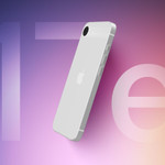 iPhone 17e đứng trước nguy cơ trở thành màn ra mắt đáng thất vọng nhất của Apple