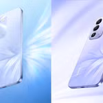 Bộ đôi Realme C100 ra mắt: Thêm lựa chọn “vừa miếng” cho người dùng phổ thông