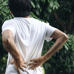 Hết đau lưng dưới nhờ 7 bài tập đơn giản ai cũng làm được