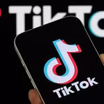 TikTok tham vọng trở thành siêu ứng dụng nối giữa giải trí, tiêu dùng và dịch vụ số