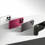 OPPO Find X9 và X9 Pro lộ diện với hàng loạt nâng cấp đáng giá