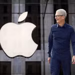 Đế chế Apple dưới tay Tim Cook và cuộc cách mạng không cần hào nhoáng
