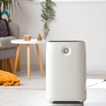 Đừng vội mua máy lọc không khí nếu chưa biết cách chọn đúng