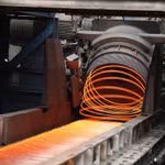 3 triệu tấn thép Hòa Phát được bán ra chỉ trong quý 1/2026