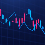 VN-Index mở dư địa hướng lên 1.650–1.686 điểm sau khi vượt trend giảm