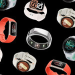 Cập nhật xu hướng thiết bị đeo tay thông minh cho người dùng hiện đại