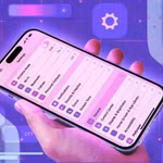 7 tinh chỉnh iPhone giúp giảm xao nhãng và tăng hiệu quả sử dụng mỗi ngày