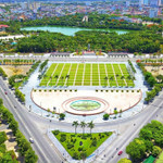 Tỉnh từng rộng nhất nước đón “đại bàng” công nghệ thế giới đổ bộ, đối tác lớn nhất của Apple đặt cứ điểm sản xuất