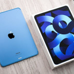 Bí quyết lựa chọn iPad theo hiệu năng kích thước và hệ sinh thái phụ kiện