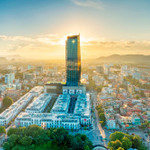 Thanh Hóa thành điểm nóng, loạt “đại bàng” đình đám đổ bộ
