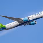 Doanh nghiệp của ông Trịnh Văn Quyết bị siết nợ hàng trăm bất động sản 