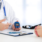 Thời điểm ăn uống quyết định sức khỏe người bệnh tiểu đường