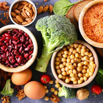 6 loại đồ ăn gây đầy hơi và chướng bụng