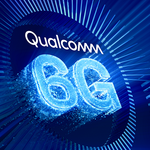 Qualcomm lập liên minh 6G toàn cầu, Việt Nam có 3 đại diện góp mặt