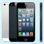 iPhone 5 chính thức bị Apple khai tử