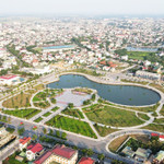 Vùng đất lửa nay thành “thủ phủ” năng lượng tái tạo, Sungroup, T&T ồ ạt đổ tiền vào loạt dự án khủng