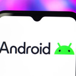 Điện thoại Android cũ thành “miếng mồi” cho mã độc, Google khuyên đổi máy