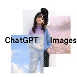 Mô hình mới GPT Image 1.5 nhanh hơn đến 4 lần so với phiên bản trước