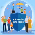 Những lưu ý để không mất quyền được bồi thường bảo hiểm