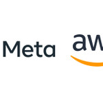 AWS và Meta hợp tác hỗ trợ các startup xây dựng ứng dụng AI trên nền tảng Llama