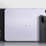 Hé lộ loạt sản phẩm OnePlus mới hứa hẹn tạo cơn sốt công nghệ cuối năm