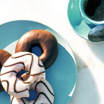 Thực phẩm nên tránh nếu không muốn mất ngủ ban đêm