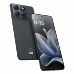 Xuất hiện smartphone siêu mỏng nhẹ, thách thức iPhone Air