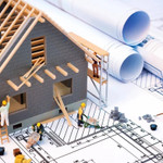 Gia đình công nhân thu nhập 20 triệu đồng/tháng xây được nhà, trả hết nợ sau 13 năm tằn tiện