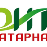 Dược phẩm Hà Tây bị phạt vì “làm ẩu” trong khâu phân phối thuốc nhập khẩu