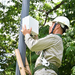 Viettel sẽ triển khai hệ thống mạng 5G hiện đại kết hợp công nghệ AI phục vụ dịp Quốc khánh 2/9