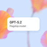 Sam Altman thừa nhận OpenAI làm hỏng chất lượng viết của ChatGPT-5.2