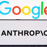 Anthropic và Google vừa chính thức công bố thỏa thuận hợp tác trong lĩnh vực điện toán đám mây