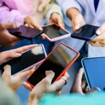 Giữ smartphone mượt như mới chỉ với vài thay đổi trong cách sử dụng