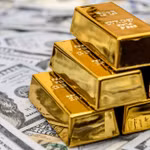  “Thu hoạch” của người rút tiết kiệm mua 3 cây vàng thời điểm giá gần 190 triệu đồng/lượng