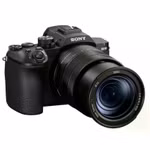 Sony RX10 V: Chiếc máy ảnh một ống kính nhưng tham vọng chinh phục mọi thể loại nhiếp ảnh