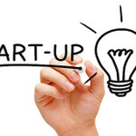 Dân IT lương 16 triệu vừa cưới vợ tính bỏ việc để khởi nghiệp, muốn có 500 triệu ở tuổi 35