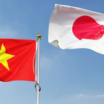 Gia đình Việt 4 người tính bỏ Nhật về Việt Nam với thu nhập 35 triệu đồng/tháng có khả thi?