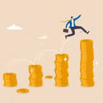 Nghịch lý đi làm chăm chỉ nhưng mãi không thoát mức lương 14 - 17 triệu đồng