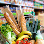 Chi tiêu vợ chồng mới cưới: Ăn uống "ngốn" 3 triệu đồng, tiết kiệm 6 triệu đồng/tháng có tệ không?