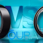 Oura Ring 4 và Oura Ring 5: Khác biệt có đủ để bỏ thêm tiền?