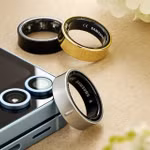 Galaxy Ring 2 hứa hẹn bùng nổ đầu năm 2027 với thời lượng pin gần 10 ngày